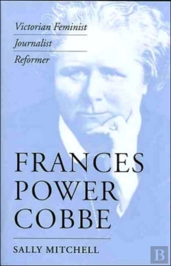 Bertrand.pt - Frances Power Cobbe