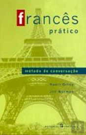 Francês Prático