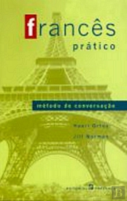 Bertrand.pt - Francês Prático