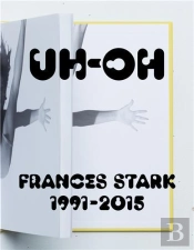 Frances Stark /Anglais