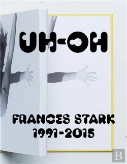 Bertrand.pt - Frances Stark /Anglais