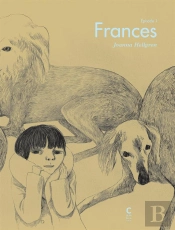 Frances T.1