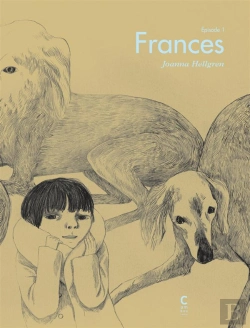 Bertrand.pt - Frances T.1