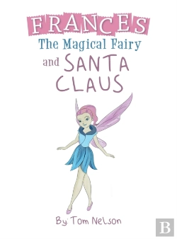 Bertrand.pt - Frances The Magical Fairy