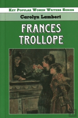 Bertrand.pt - Frances Trollope
