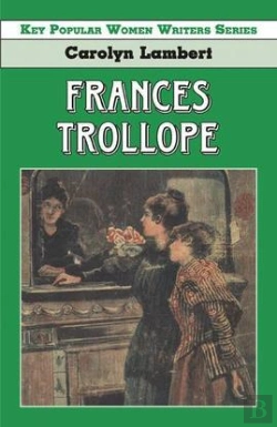 Bertrand.pt - Frances Trollope