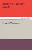 Frances Waldeaux