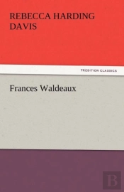 Frances Waldeaux