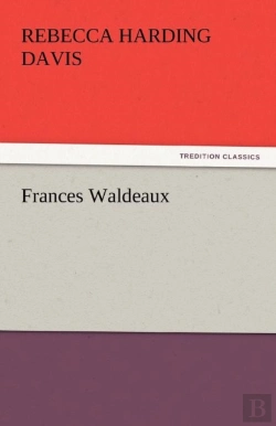 Bertrand.pt - Frances Waldeaux