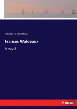 Bertrand.pt - Frances Waldeaux