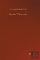 Frances Walderaux