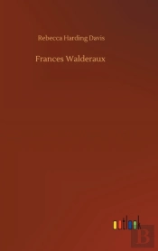 Frances Walderaux