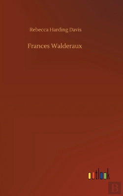 Bertrand.pt - Frances Walderaux