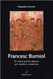 Francesc Burniol