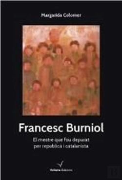 Bertrand.pt - Francesc Burniol