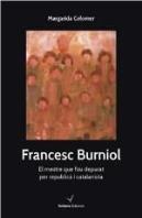 Francesc Burniol