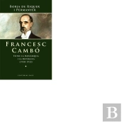 Francesc Cambó