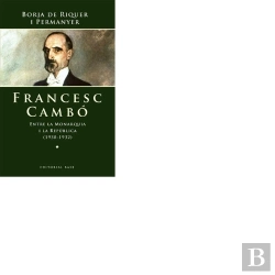 Bertrand.pt - Francesc Cambó