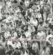 Francesc Casañas I Riera. El Retrat D'Una Ciutat (Sabadell,
