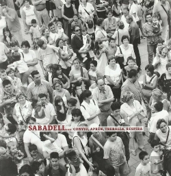 Bertrand.pt - Francesc Casañas I Riera. El Retrat D'Una Ciutat (Sabadell,