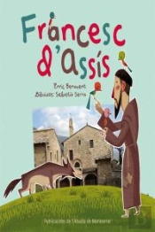 Francesc D'Assís