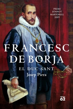 Bertrand.pt - Francesc De Borja