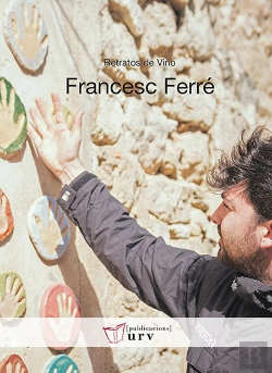 Bertrand.pt - Francesc Ferré