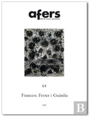 Francesc Ferrer I Guardia