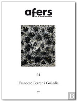 Bertrand.pt - Francesc Ferrer I Guardia