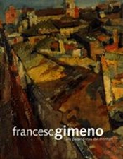 Francesc Gimeno I Els Paisatgistes Del Montgrí