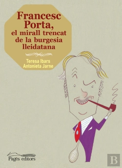 Bertrand.pt - Francesc Porta,