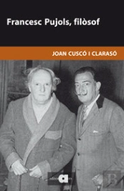 Francesc Pujols Filosof