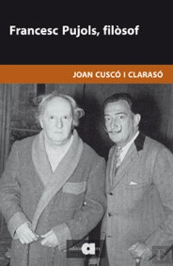 Bertrand.pt - Francesc Pujols Filosof