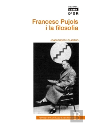 Francesc Pujols I La Filosofia
