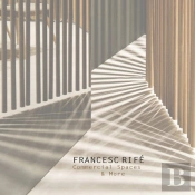 Francesc Rifé