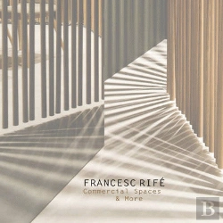 Bertrand.pt - Francesc Rifé