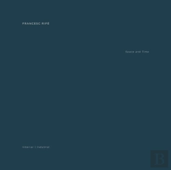 Bertrand.pt - Francesc Rife
