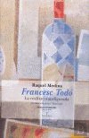 Francesc Todó
