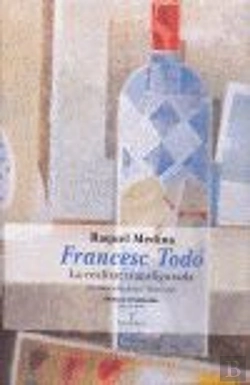 Bertrand.pt - Francesc Todó