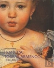 Francesc Torras Armengol
