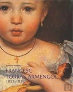 Bertrand.pt - Francesc Torras Armengol