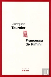 Francesca De Rimini