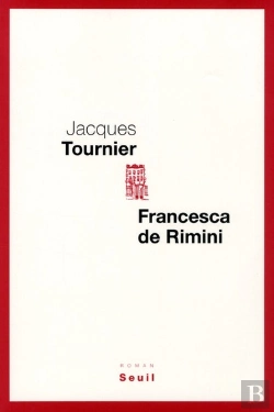 Bertrand.pt - Francesca De Rimini