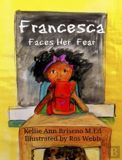 Bertrand.pt - Francesca Faces Her Fear