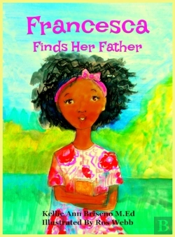 Bertrand.pt - Francesca Finds Her Father