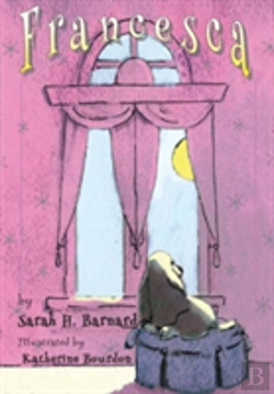 Bertrand.pt - Francesca