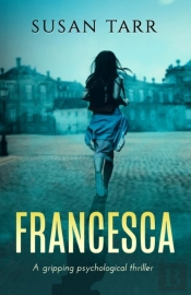 Francesca