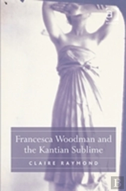 Bertrand.pt - Francesca Woodman And The Kantian Sublime