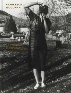 Bertrand.pt - Francesca Woodman