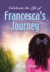 Francesca'S Journey